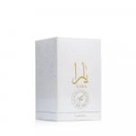 Lattafa Yara Moi – Eau de Parfum for Women 3.4 oz (100 ml)